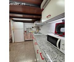 DONDE TUS PROYECTOS SE HACEN REALIDAD