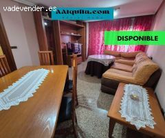 AMPLITUD Y LUZ