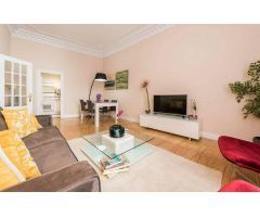 Apartamento en Alquiler en Sant Boi de Llobregat, Barcelona