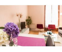 Apartamento en Alquiler en Sant Boi de Llobregat, Barcelona