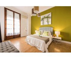 Apartamento en Alquiler en Sant Boi de Llobregat, Barcelona