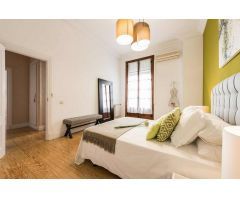 Apartamento en Alquiler en Sant Boi de Llobregat, Barcelona