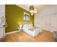 Apartamento en Alquiler en Sant Boi de Llobregat, Barcelona