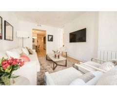 Apartamento en Alquiler en Bilbao Airport, Vizcaya