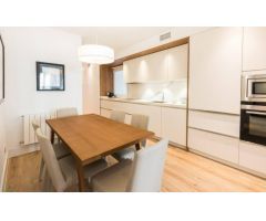 Apartamento en Alquiler en Bilbao Airport, Vizcaya
