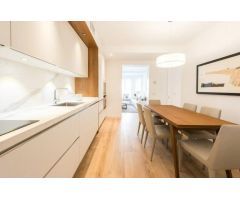 Apartamento en Alquiler en Bilbao Airport, Vizcaya