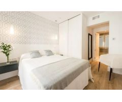 Apartamento en Alquiler en Bilbao Airport, Vizcaya