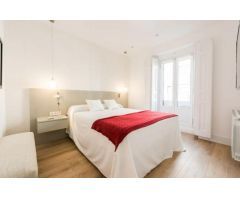 Apartamento en Alquiler en Bilbao Airport, Vizcaya