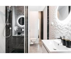 Apartamento en Alquiler en Granollers, Barcelona