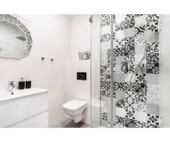 Apartamento en Alquiler en Granollers, Barcelona