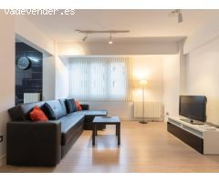 Apartamento en Alquiler en Castelldefels, Barcelona