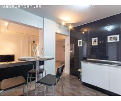 Apartamento en Alquiler en Castelldefels, Barcelona