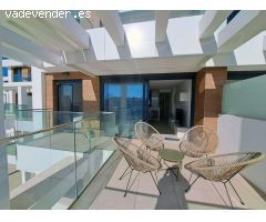 Apartamento en Alquiler en Denia, Alicante