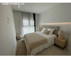 Apartamento en Alquiler en Denia, Alicante