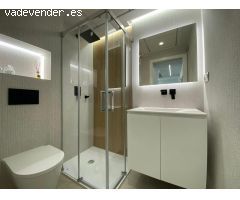 Apartamento en Alquiler en Denia, Alicante