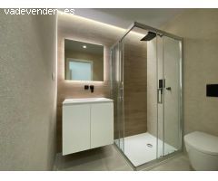 Apartamento en Alquiler en Denia, Alicante