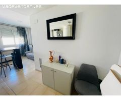 Apartamento en Alquiler en San Salvador, Valencia
