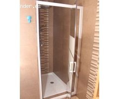 Apartamento en Alquiler en Vigo, Pontevedra