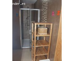 Apartamento en Alquiler en Vigo, Pontevedra