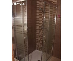 Apartamento en Alquiler en Vigo, Pontevedra