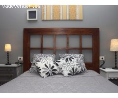 Apartamento en Alquiler en Vigo, Pontevedra