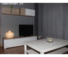 Apartamento en Alquiler en Vigo, Pontevedra