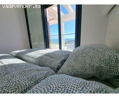 Apartamento en Alquiler en Denia, Alicante