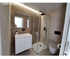 Apartamento en Alquiler en Denia, Alicante