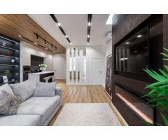 Apartamento en Alquiler en Marbella, Málaga
