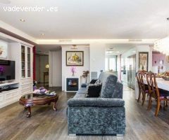 Apartamento en Alquiler en Tarragona, Tarragona
