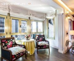 Apartamento en Alquiler en Tarragona, Tarragona