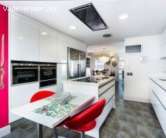 Apartamento en Alquiler en Tarragona, Tarragona