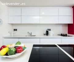 Apartamento en Alquiler en Tarragona, Tarragona