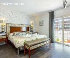 Apartamento en Alquiler en Tarragona, Tarragona