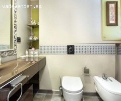 Apartamento en Alquiler en Tarragona, Tarragona