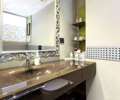 Apartamento en Alquiler en Tarragona, Tarragona