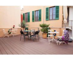 Apartamento en Alquiler en Palma de Mallorca, Islas Baleares