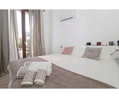 Apartamento en Alquiler en Palma de Mallorca, Islas Baleares