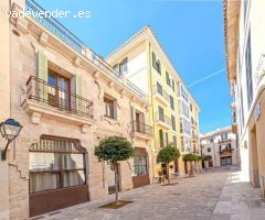 Apartamento en Alquiler en Palma de Mallorca, Islas Baleares
