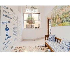 Apartamento en Alquiler en Palma de Mallorca, Islas Baleares