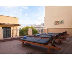 Apartamento en Alquiler en Palma de Mallorca, Islas Baleares