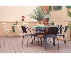 Apartamento en Alquiler en Palma de Mallorca, Islas Baleares