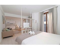 Apartamento en Alquiler en Palma de Mallorca, Islas Baleares