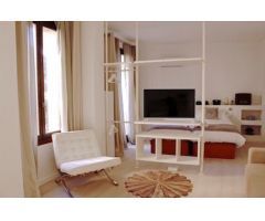 Apartamento en Alquiler en Palma de Mallorca, Islas Baleares