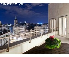 Apartamento en Alquiler en Barcelona, Barcelona