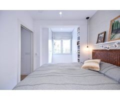 Apartamento en Alquiler en Barcelona, Barcelona