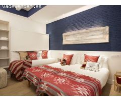 Apartamento en Alquiler en Barcelona, Barcelona