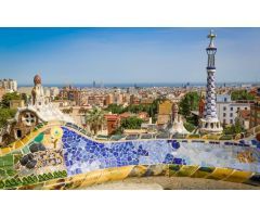 Apartamento en Alquiler en Barcelona, Barcelona