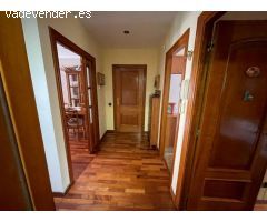 Apartamento en Alquiler en Sabadell, Barcelona