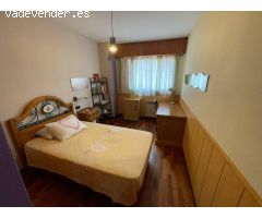 Apartamento en Alquiler en Sabadell, Barcelona